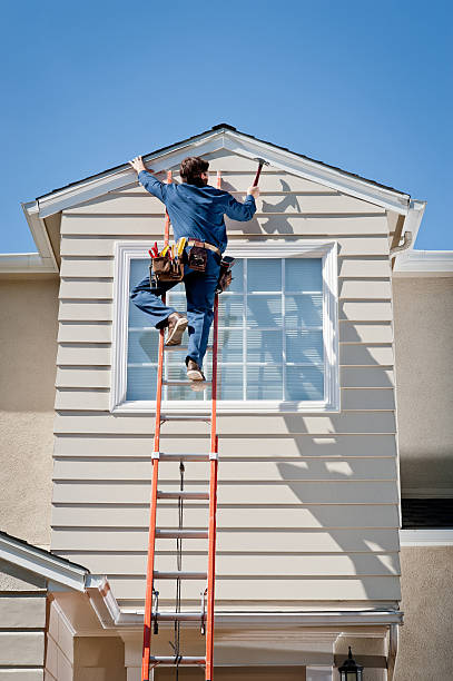 Best Furniture Removal  in Center Point, AL